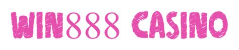 win 888 casino|WIN888.
